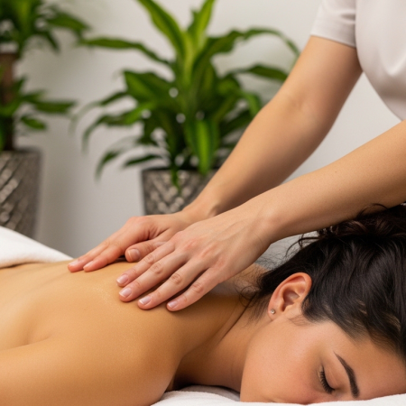 Therapeutic Targeted Mobility